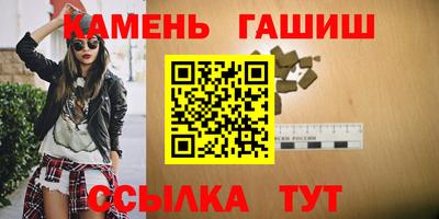 индика Волгодонск
