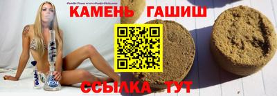 индика Волгодонск